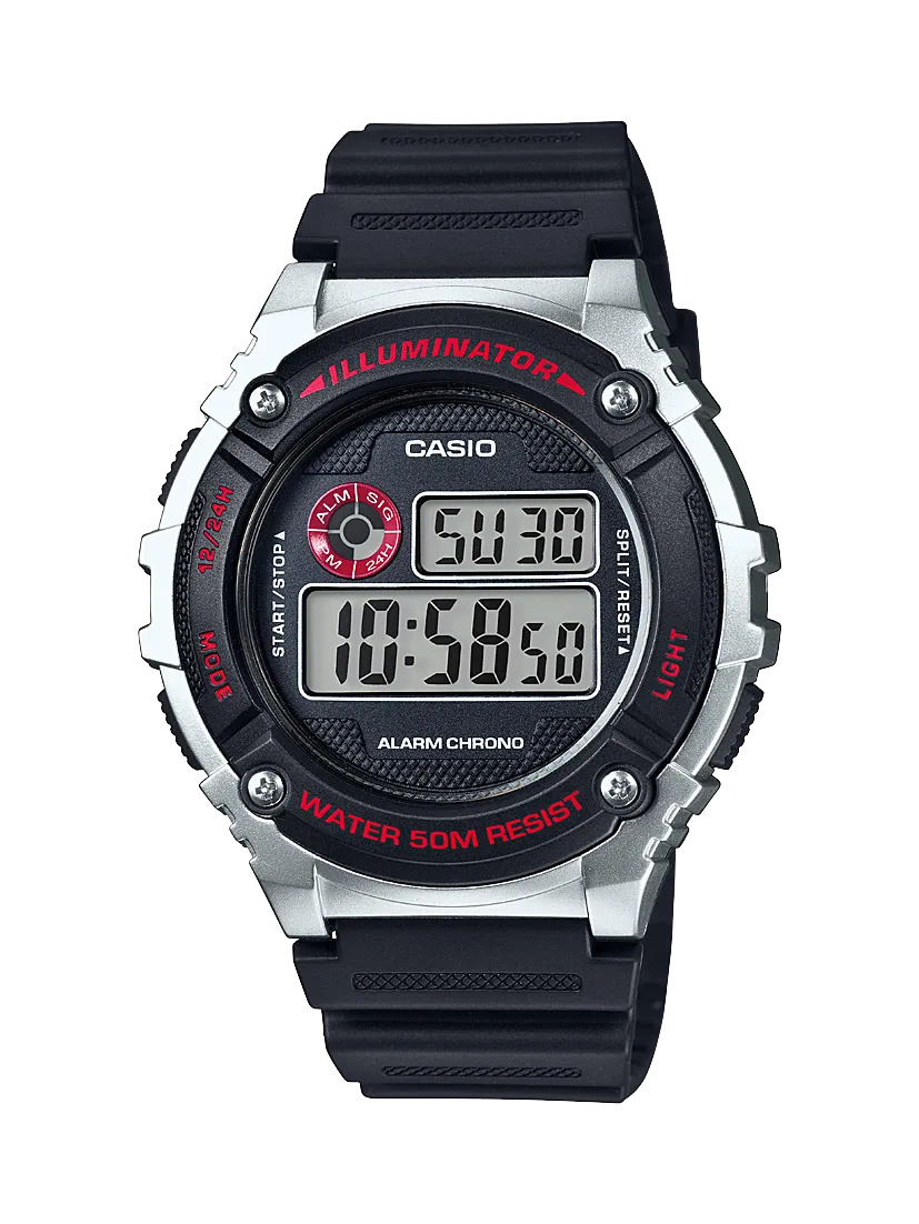 W216H-1C