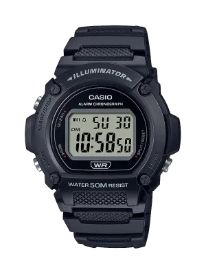 W219H-1A