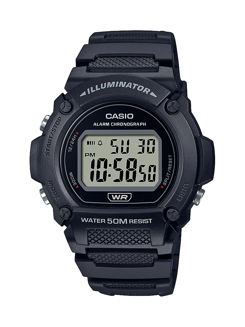 W219H-1A
