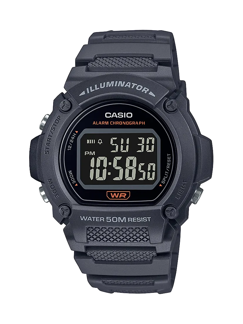 W219H-8B