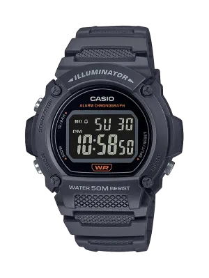 W219H-8B