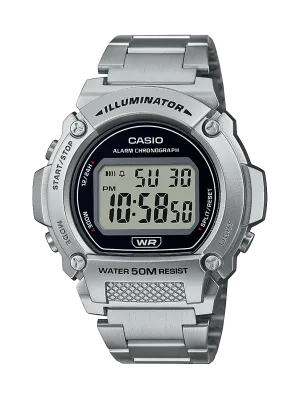 W219HD-1A