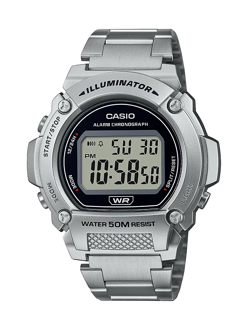 W219HD-1A