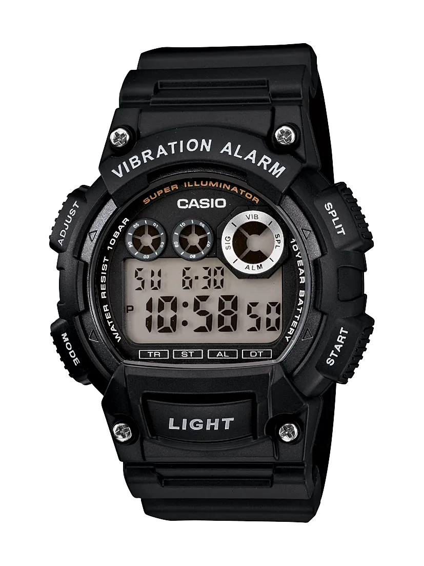 W735H-1A
