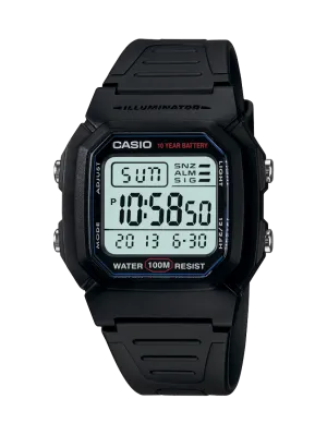 W800H-1A