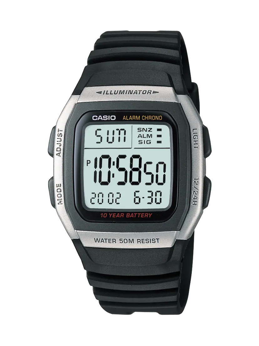 W96H-1A