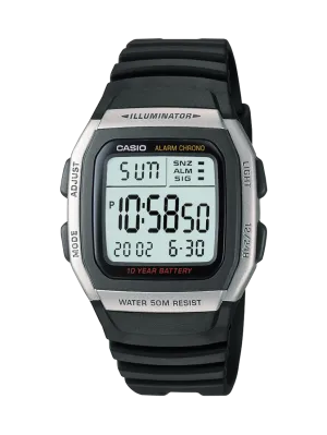 W96H-1A