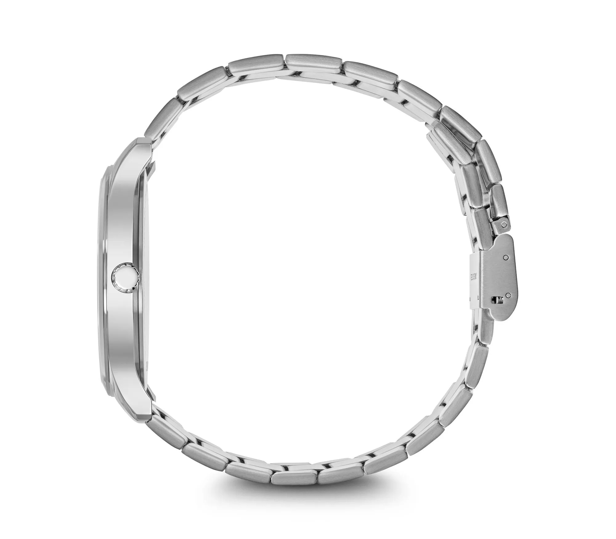 Wenger City Classic Steel 01.1441.140