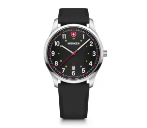 Wenger Minimalistic City Sport 01.1441.129
