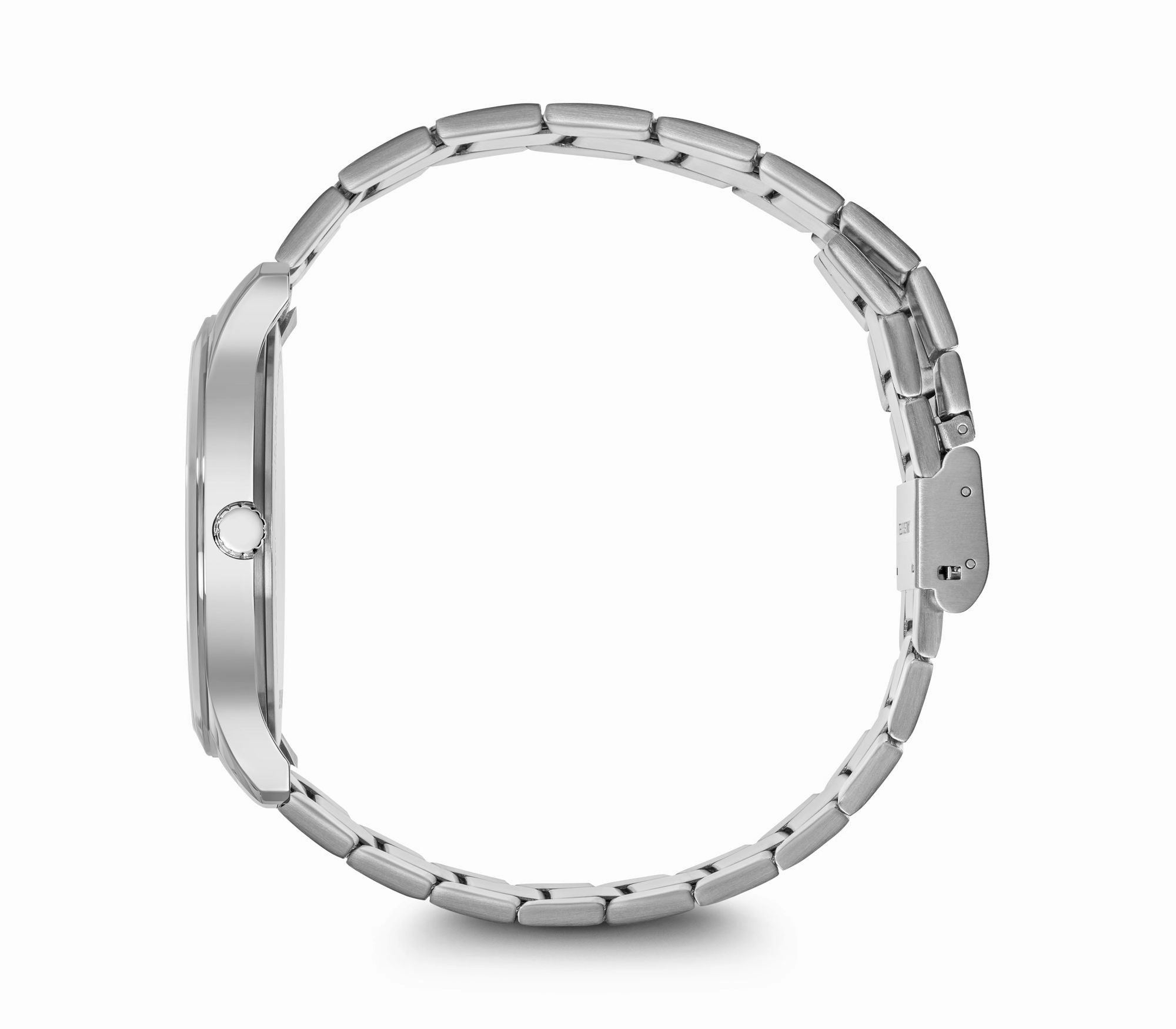Wenger Minimalistic City Sport 01.1441.131