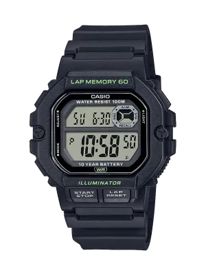 WS1400H-1A