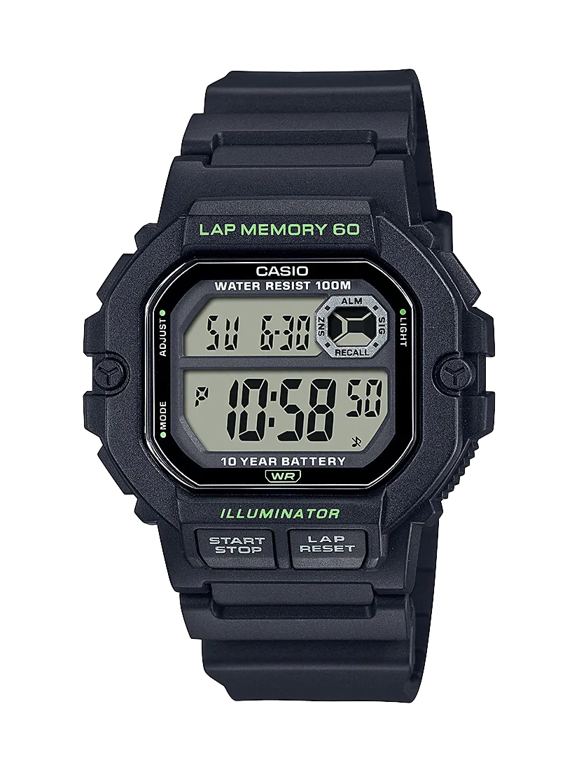WS1400H-1A