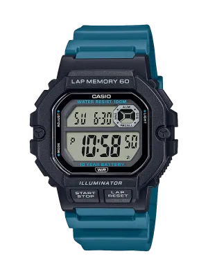 WS1400H-3A