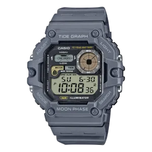 WS1700H-8A
