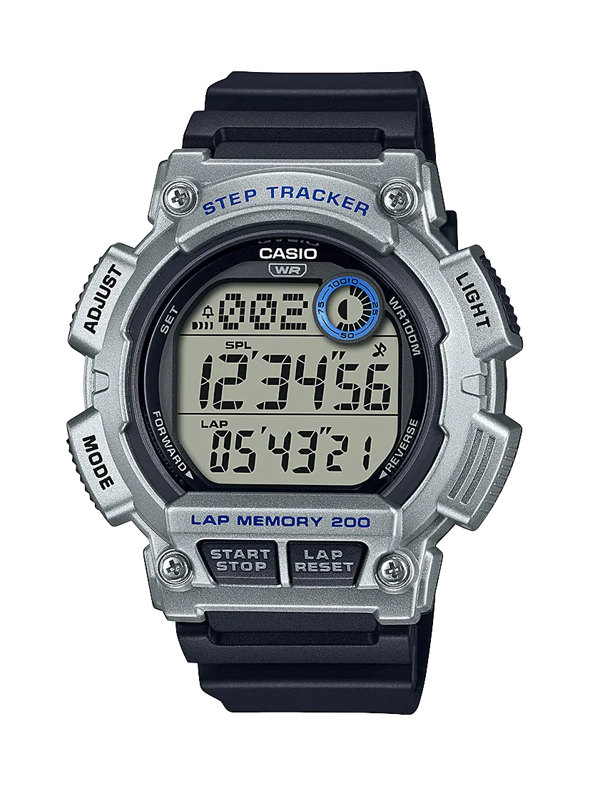 WS2100H-1A2