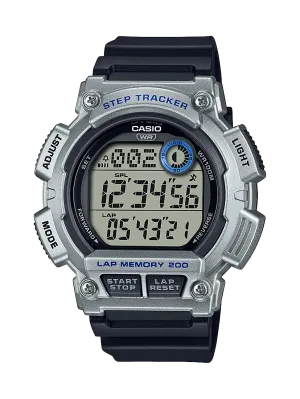 WS2100H-1A2
