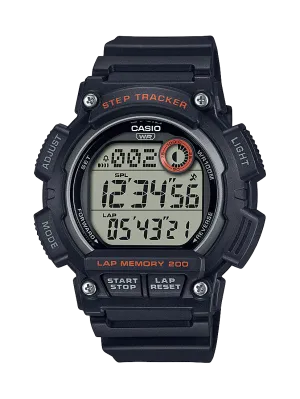 WS2100H-1A